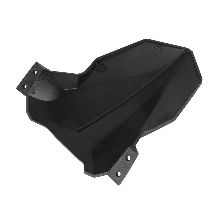 Aripa / aparatoare fata pentru trotineta electrica Kukirin G3 Pro