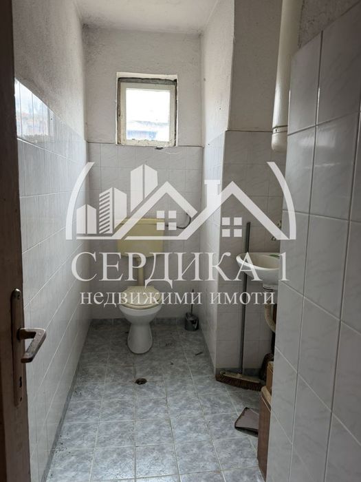 Продава се Етаж от къща в Благоевград, Широк център - 106 кв.м за 481 €/кв.м - Снимка #3