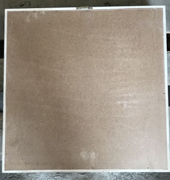 Дъска за снимки или ключове- идеална за вашия нов апартамент