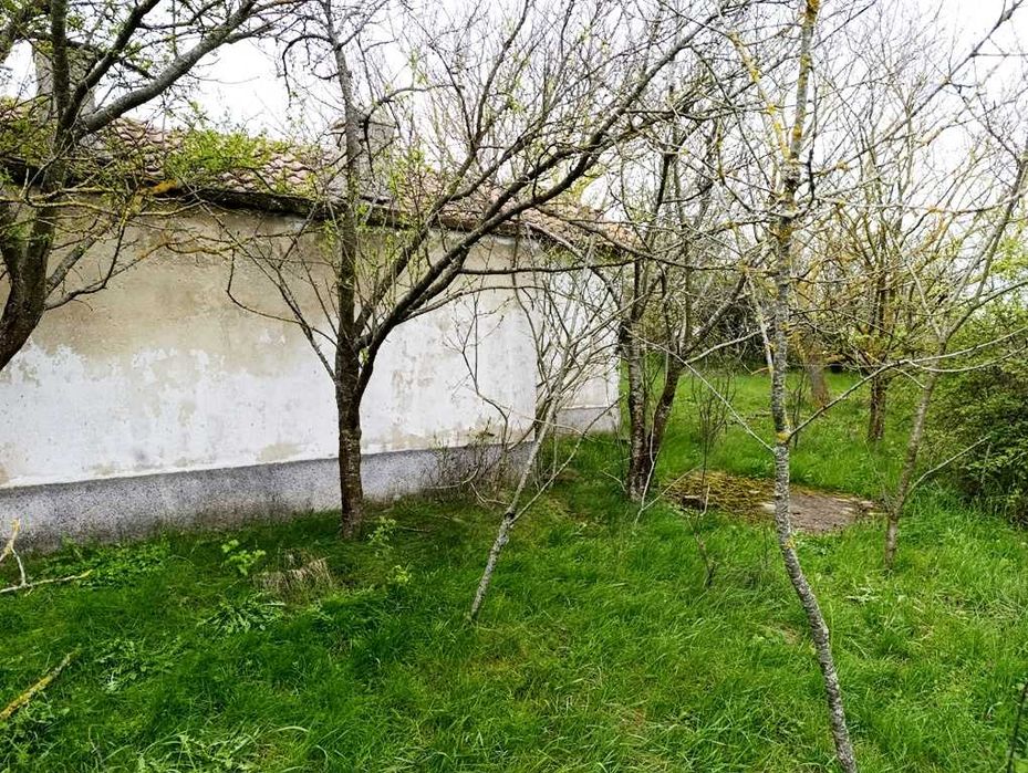 Продава се Къща в с. Храброво, Област Добрич - 70 кв.м за 336 €/кв.м - Снимка #3