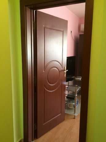 Дава се под наем Едностаен апартамент в Бургас, Сарафово - 30 кв.м за 114.75 € - Снимка #3