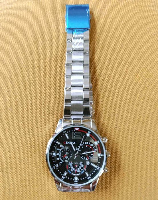 Мъжки часовник GENEVA