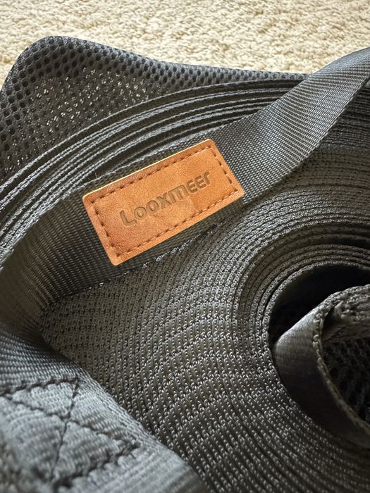 Повод за куче 30м looxmeer
