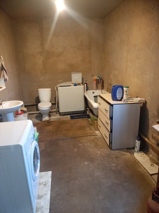 Продаётся  Дом Участок 10 соток