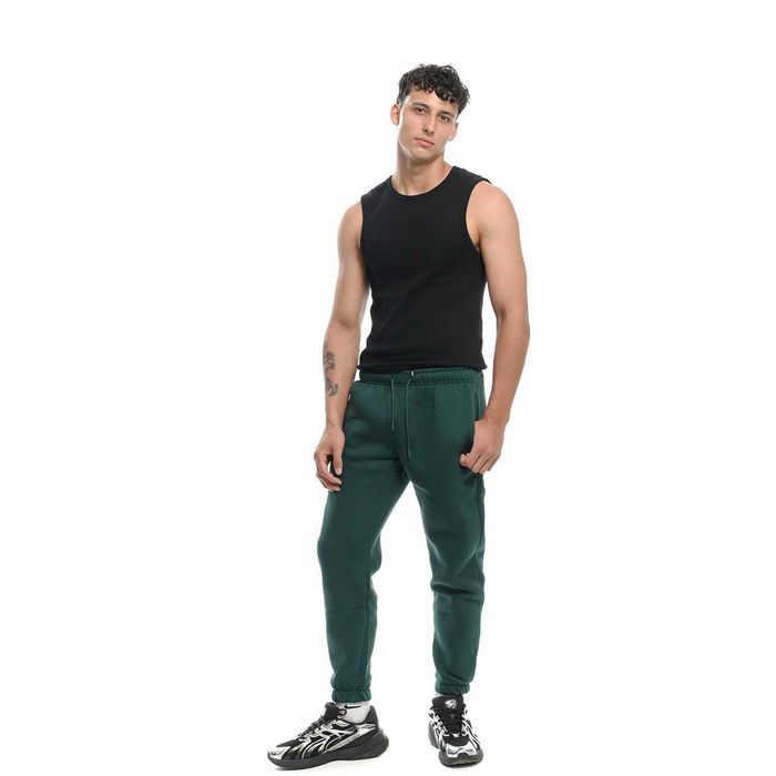 Мъжко спортно долнище Premium Comfort