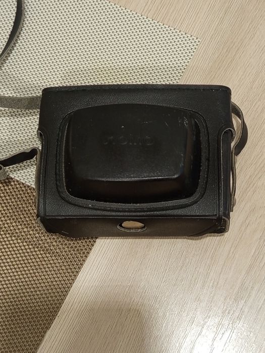 Фотоаппарат Смена 8 М продажа
