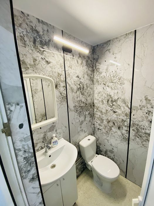 Spatiu comercial
