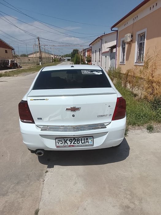 Surxandaryo Sarosiyo pul zarurligi uchun sotilyapti barakali moshina