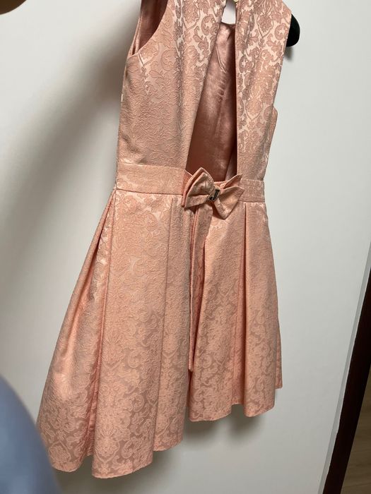 Junona рокля ( M )