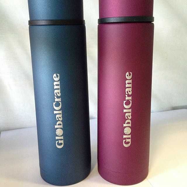 Лазерная гравировка на металле, сувенирах и подарках, и др материалах.