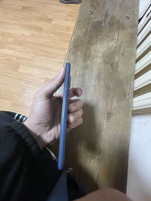 Redmi note 9 128gb