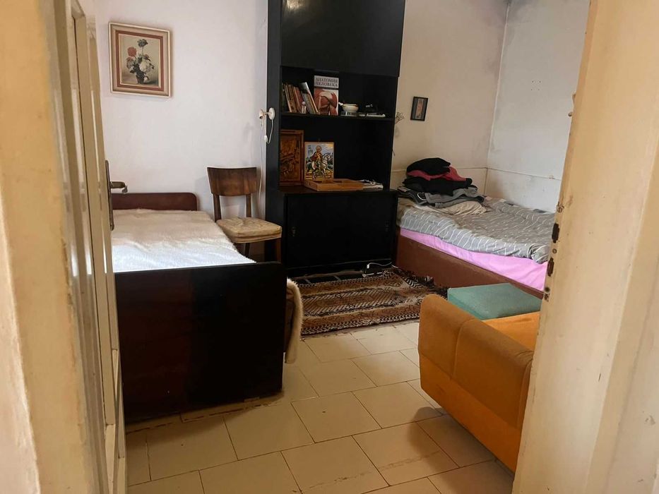 Продава се Къща в с. Аврен, Област Варна - 120 кв.м за 0 €/кв.м - Снимка #12