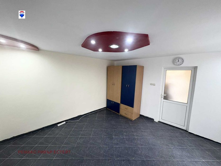 Продава се Къща в Русе, Център - 38 кв.м за 1093 €/кв.м - Снимка #8