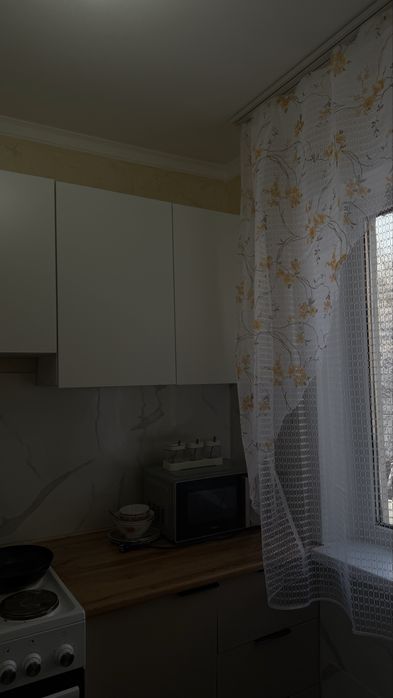 Продам 1 комнатную квартиру