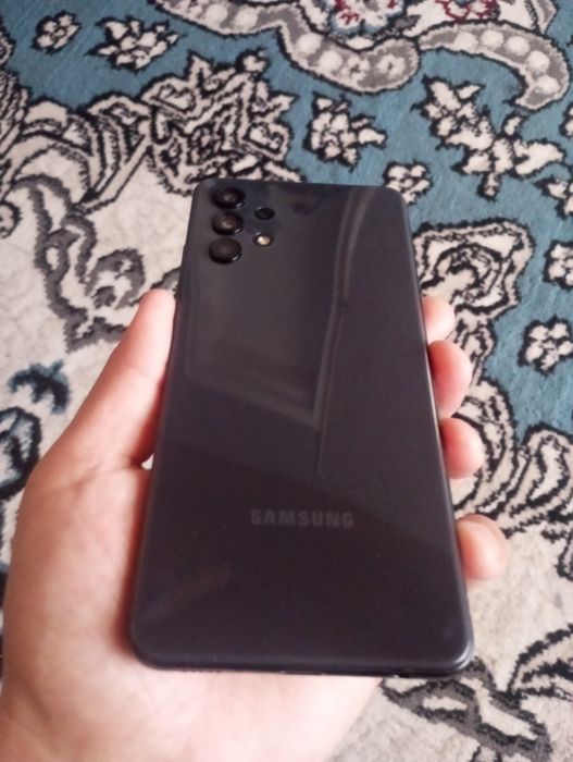 Samsung A32 64GB