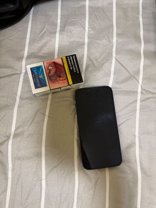 iPhone 14 128 GB