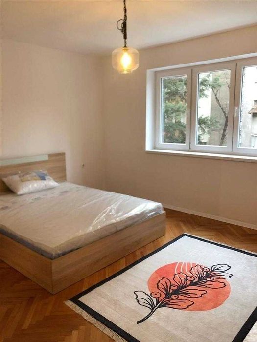 Дава се под наем Двустаен апартамент в София, Витоша - 65 кв.м за 510 € - Снимка #3