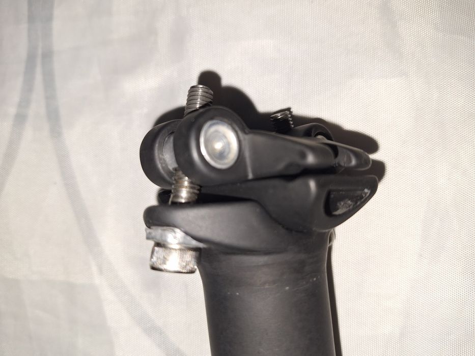 De vanzare tijâ sa mtb,cursiera,trecking.carbon -aluminiu