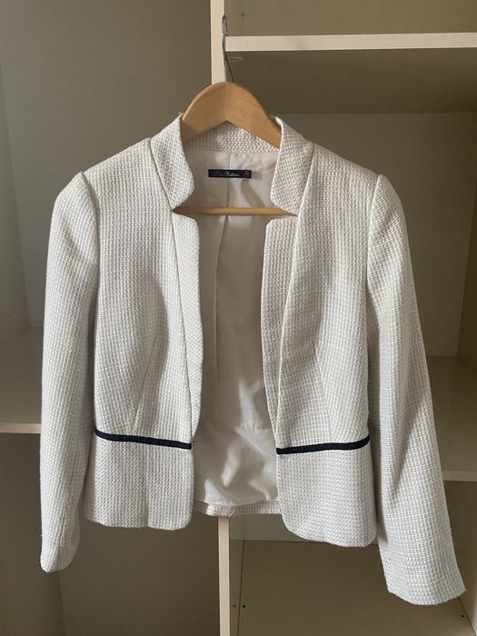 Продам пиджак