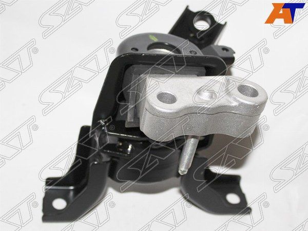 Опора двигателя Toyota Rav 4