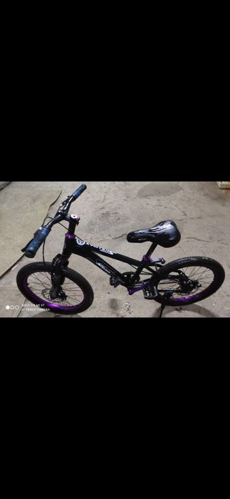 Продам Велосипед!