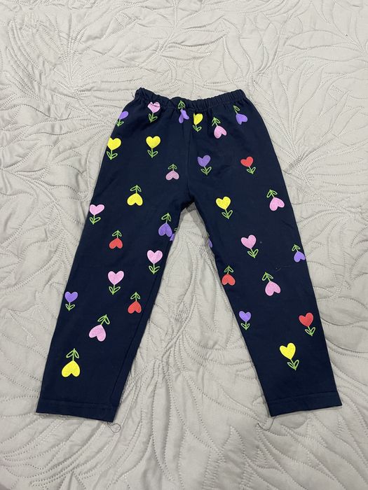 Каждая вещь по 1000 тг