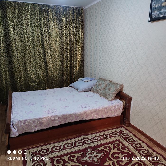 Сдам  посуточно квар