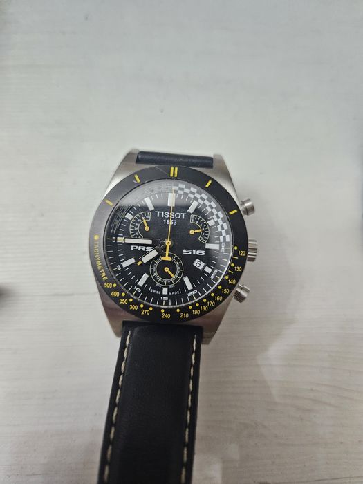 Set ceasuri de vanzare