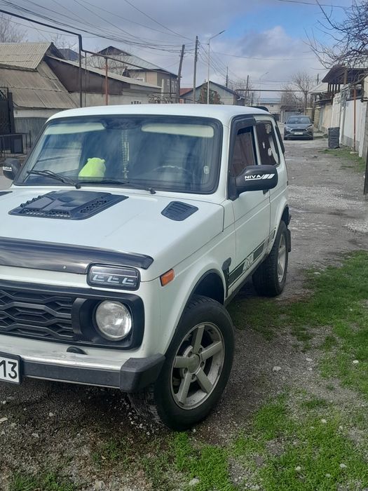 Продам  или обменяю