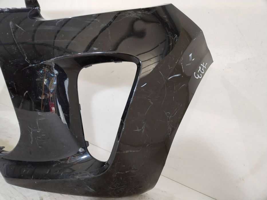 Bara fata Kia Picanto , 2017, 2018, 2019, 2020, cod OE 86511-G6000