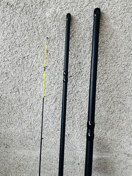 feeder set nou în cutie