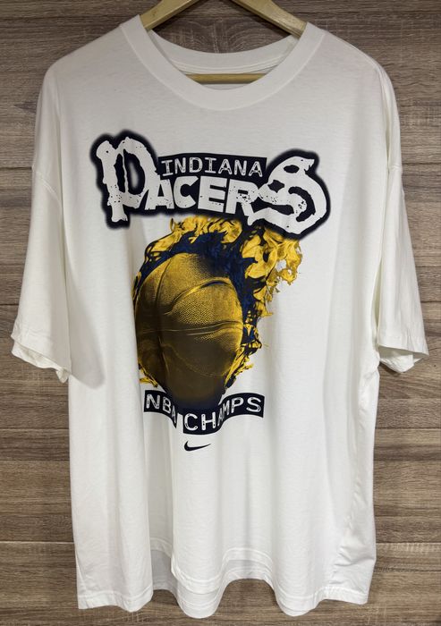 футболка&Nike NBA&NFL