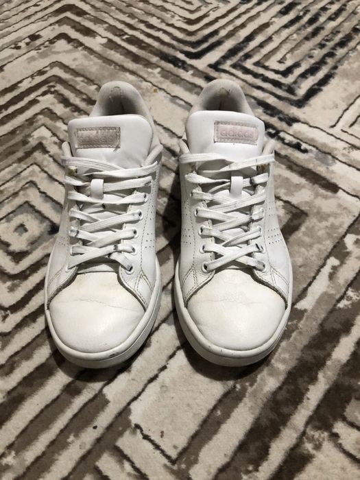 Дамски обувки Адидас 38