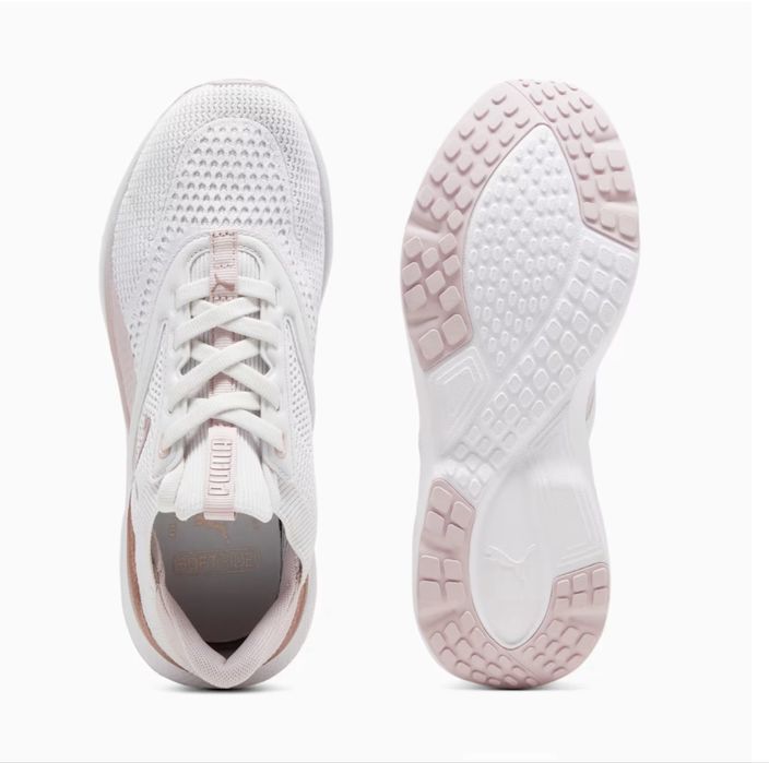 Привезены с США. Оригинал 100%