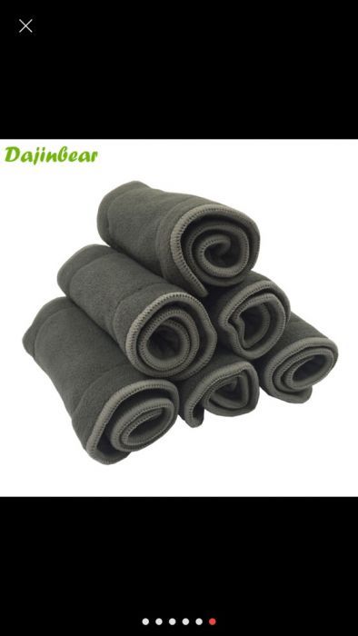 соска-ниблер