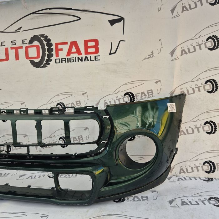 Bara fata Mini Cooper S F56 LCI an 2019-2020-2021