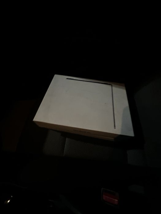 Macbook air m4 ideal