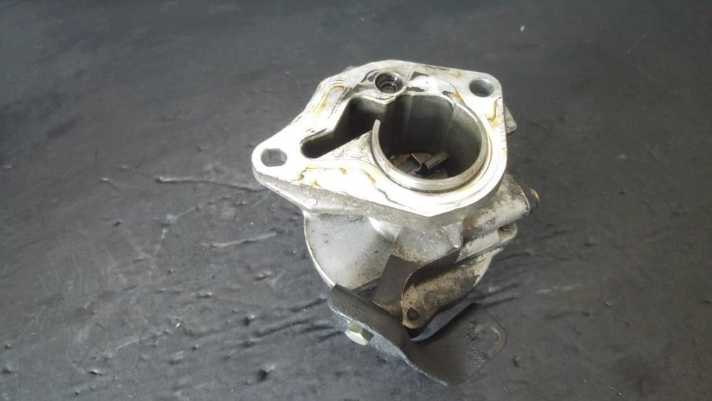 Pompa vacuum 1.5 dci k9kp732 renault scenic 2 megane 2