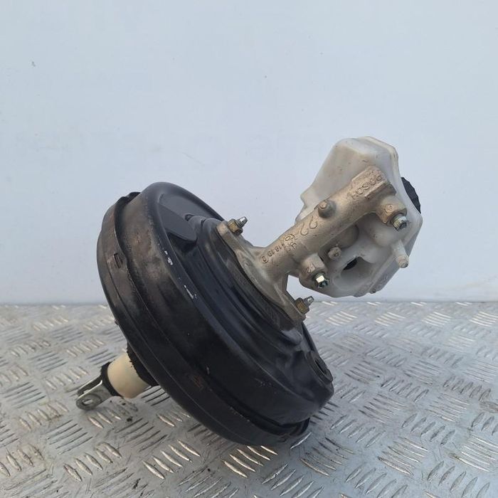 Tulumba servofrana Opel Corsa D