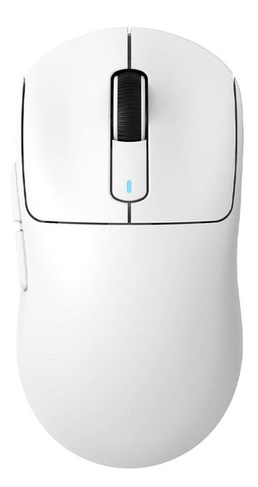 Attack shark x3 продам