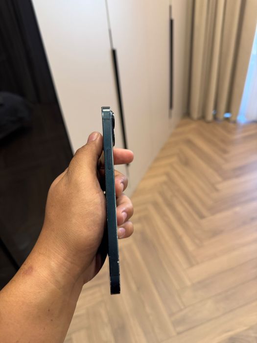 iPhone 14 plus.
