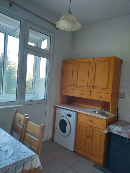 Продава се Тристаен апартамент в София, Зона Б-19 - 80 кв.м за 3875 €/кв.м - Снимка #4