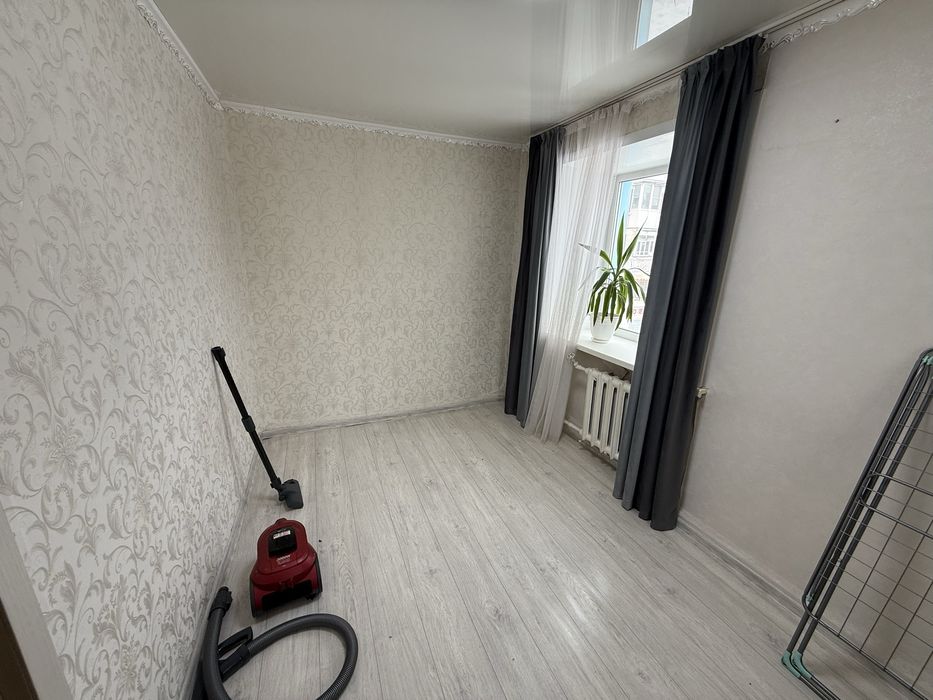 Сдам 2-ку на УЮТЕ!