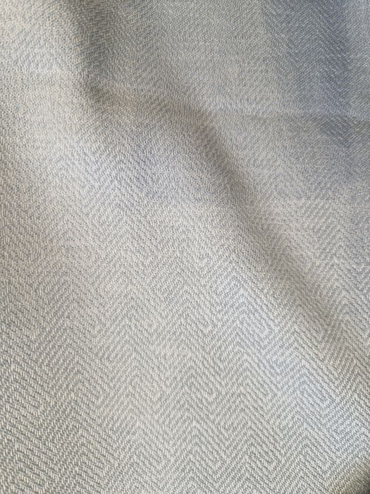 Продам Шторы (лен)