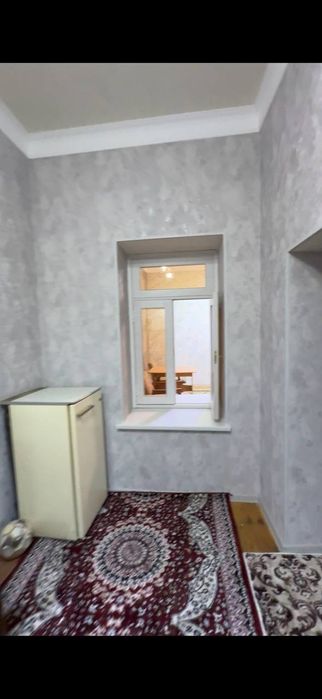 Помещение Под Бизнес  ул.Советская  111м2