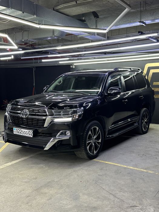 Прокат авто Аренда авто