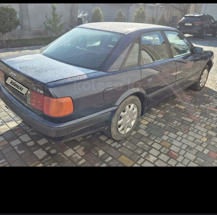 Продам автомобиль