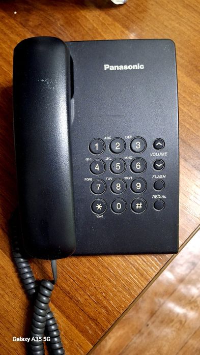 Продам  телефон новый!