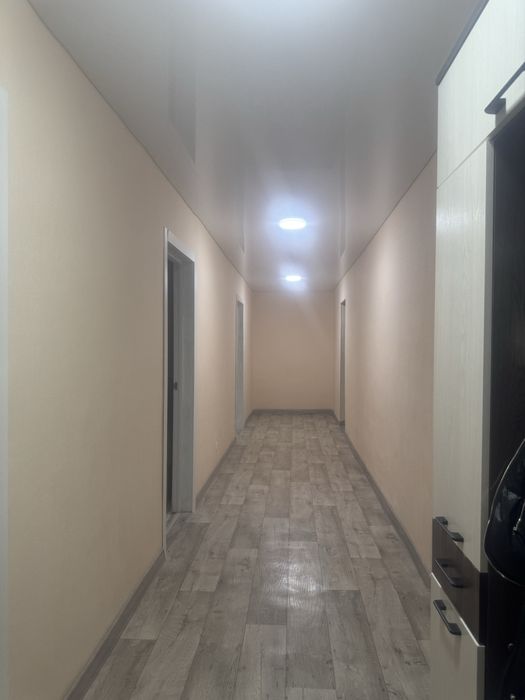 Продаю 4-ком кв на 7 районе