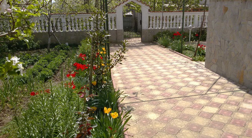 Продава се Къща в с. Енина, Област Стара Загора - 240 кв.м за 510 €/кв.м - Снимка #2